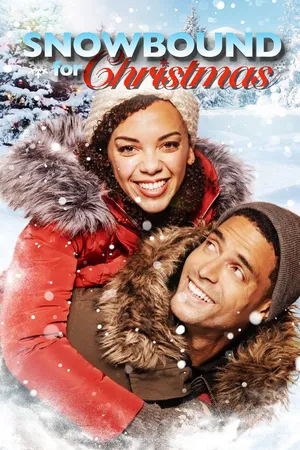 Snowbound for Christmas