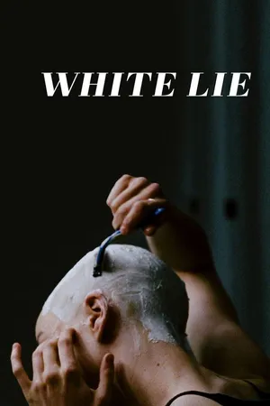 White Lie