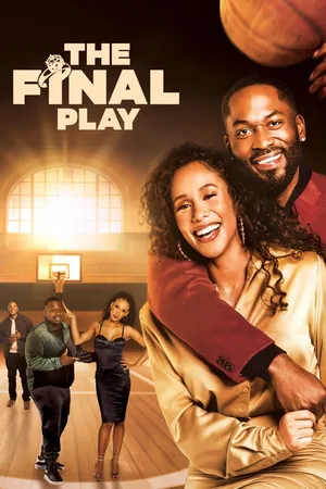 The Final Play