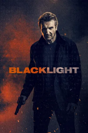 Blacklight