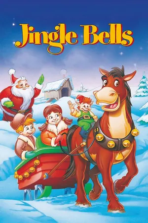 Jingle Bells