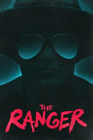 The Ranger