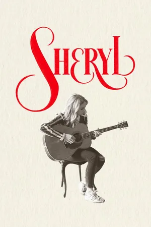 Sheryl