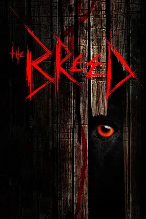 The Breed