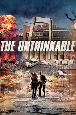The Unthinkable