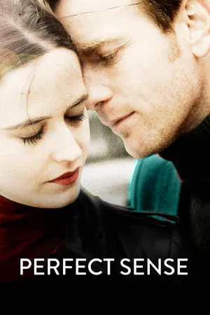 Perfect Sense