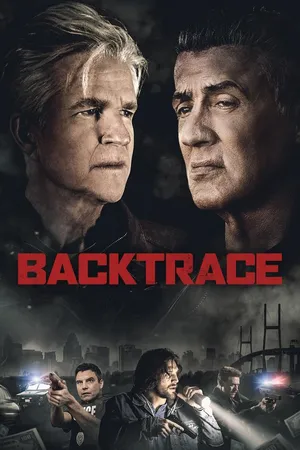Backtrace