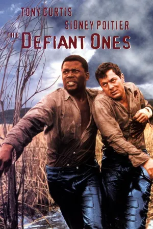 The Defiant Ones