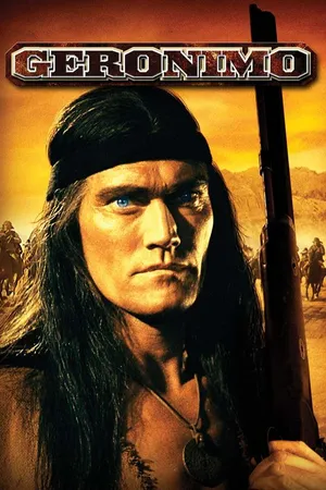 Geronimo