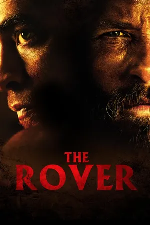 The Rover