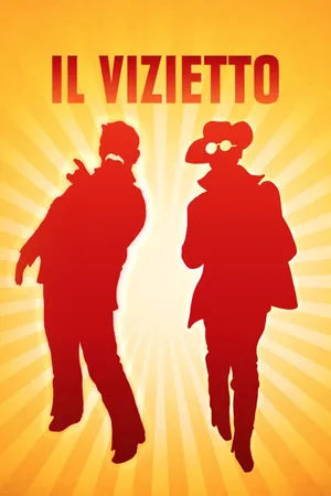 Il Vizietto