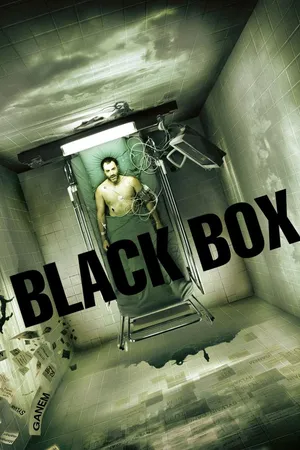 Black Box