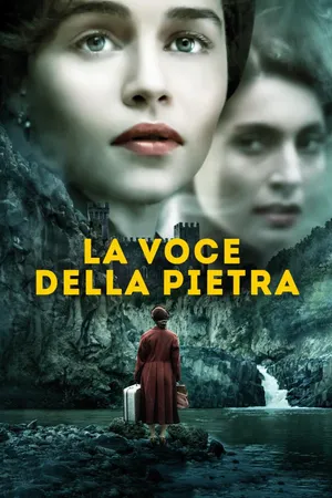 La Voce Della Pietra