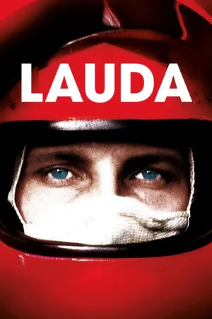Lauda