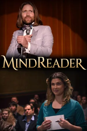 Mindreader