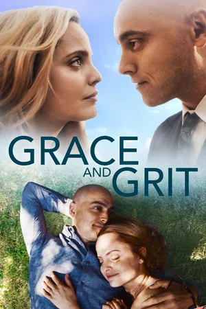 Grace and Grit