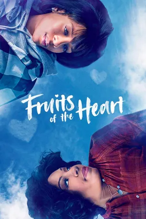Fruits of the Heart