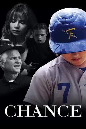 Chance