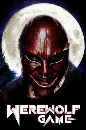 Werewolf Game