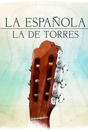 La Española, la de Torres