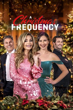 A Christmas Frequency