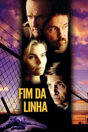 Fim da Linha