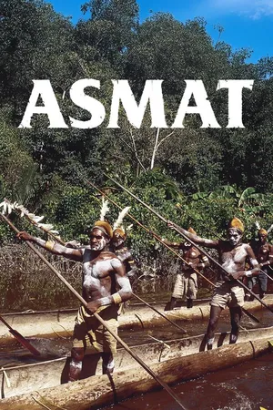 Asmat