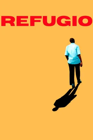 Refugio