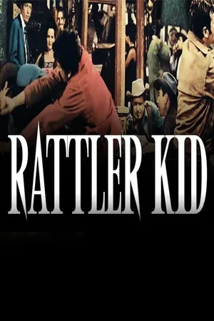 Rattler Kid