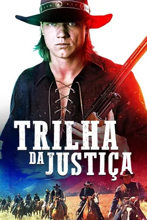 Trilha da Justiça