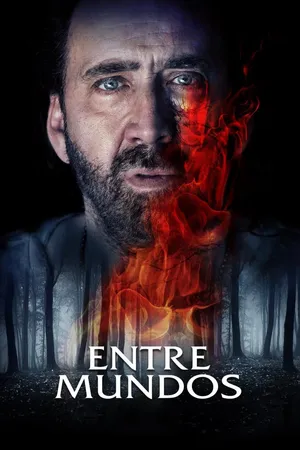 Entre Mundos