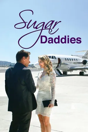 Sugar Daddies