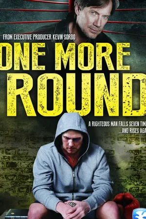 One More Round