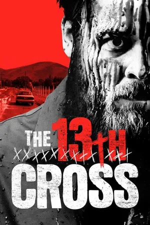 The 13th Cross