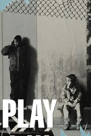 Play