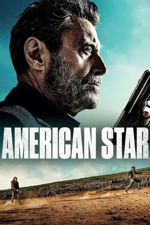 American Star