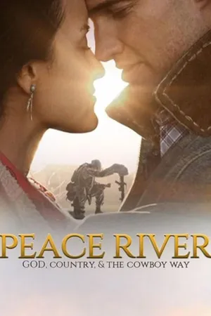 Peace River