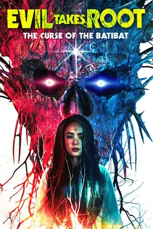 Evil Takes Root: The Curse of the Batibat