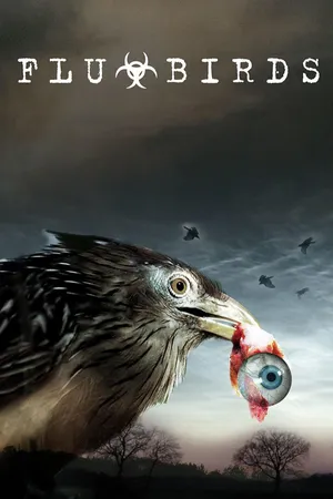 Flu Birds
