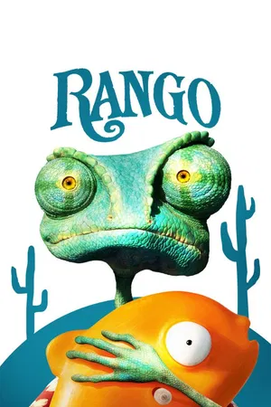 Rango (ESP)