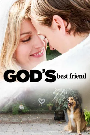 God's Best Friend