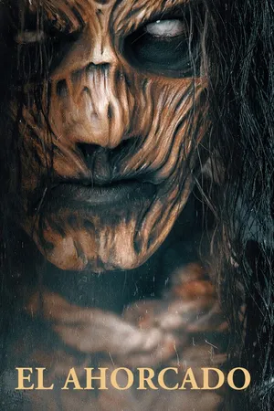 El ahorcado