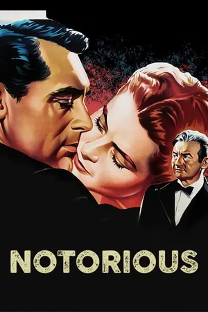 Notorious
