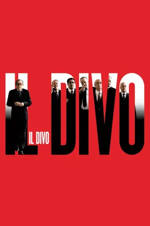 Il Divo