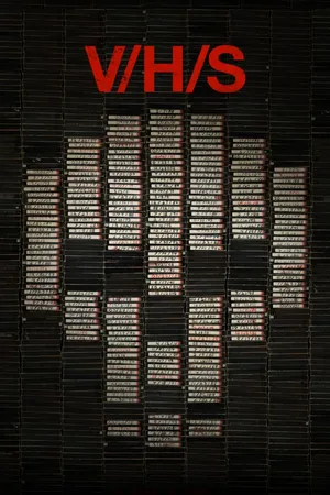 V/H/S