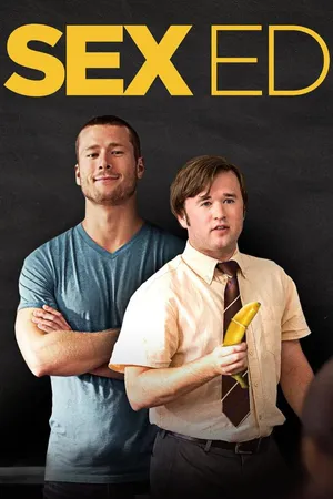 Sex Ed
