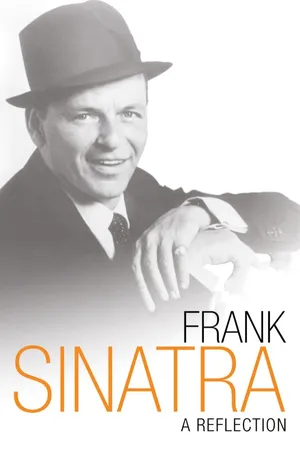 Frank Sinatra: A Reflection