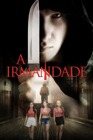A Irmandade