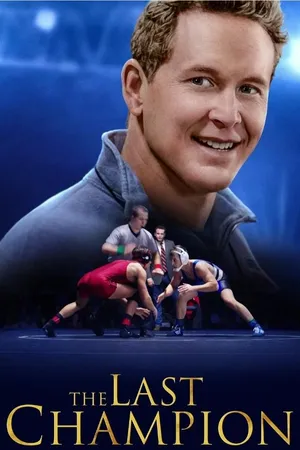The Last Champion