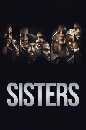 Sisters
